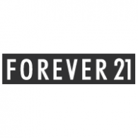 F21-logo