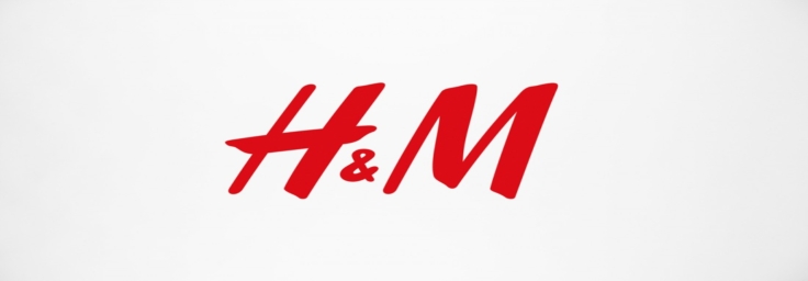 hnm-logo