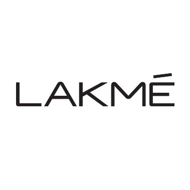 lak-logo